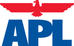 APL APL