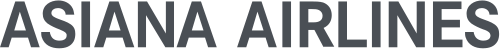 Asiana Airlines Asiana Airlines