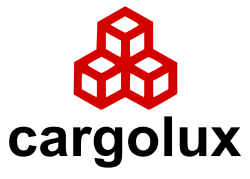 Cargolux Cargolux