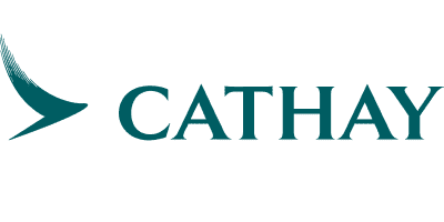 Cathay Cargo Cathay Cargo