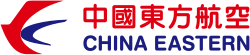China Eastern Airlines China Eastern Airlines