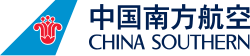 China Southern Airlines China Southern Airlines