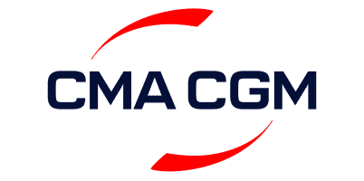 CMA CGM CMA CGM