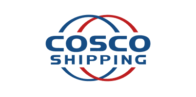 COSCO SHIPPING COSCO SHIPPING