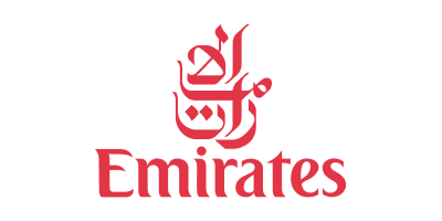 Emirates SkyCargo Emirates SkyCargo