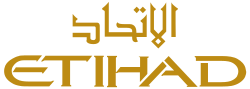 Etihad Cargo Etihad Cargo