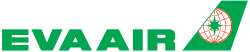 EVA Air EVA Air