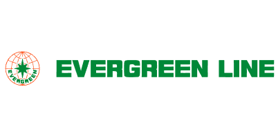 Evergreen Evergreen