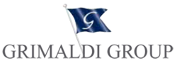 Grimaldi Group Grimaldi Group