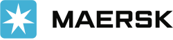 Maersk Maersk