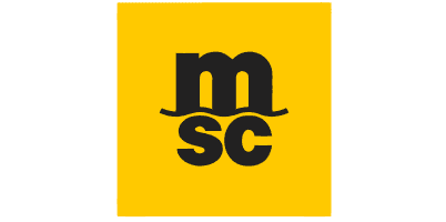 MSC MSC