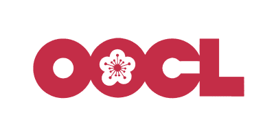 OOCL OOCL