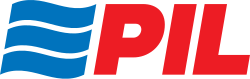 Pacific International Lines Pacific International Lines