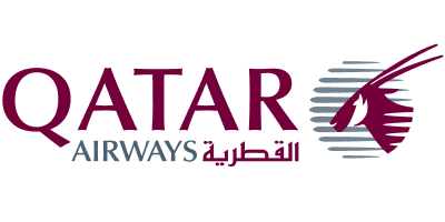 Qatar Airways Qatar Airways