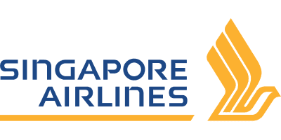 Singapore Airlines Singapore Airlines