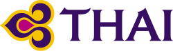 Thai Airways Thai Airways