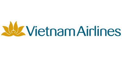 Vietnam Airlines Vietnam Airlines