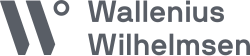 Wallenius Wilhelmsen Wallenius Wilhelmsen