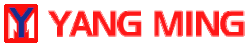 Yang Ming Yang Ming